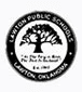 Lawton Public Schools