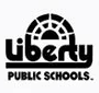 Liberty Public Schools