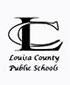 Louisa County Public Schools