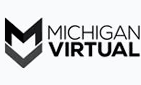 Michigan Virtual