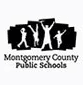 Montgomery County Public Schools