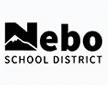 Nebo School District