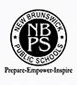 New Brunswick Public Schools