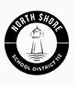 North Shore School District