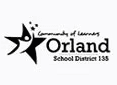 Orland School District 135