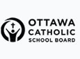 Ottawa Catholic School Board