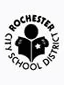 Rochester City School District
