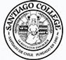 Santiago College