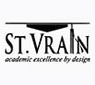 St. Vrain Valley School District