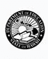 State of Hawaii Department of Education
