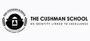The Cushman School