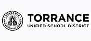 Torrance Unified School District