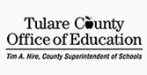 Tulare County Office of Education