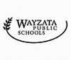 Wayzata Public Schools