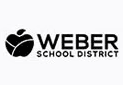Weber School District