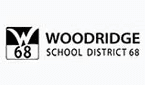 Woodridge School District 68