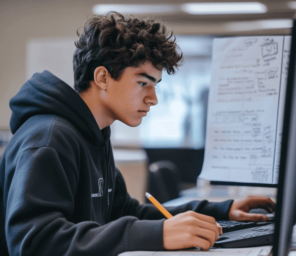 7 best practices for using AI in student assessments