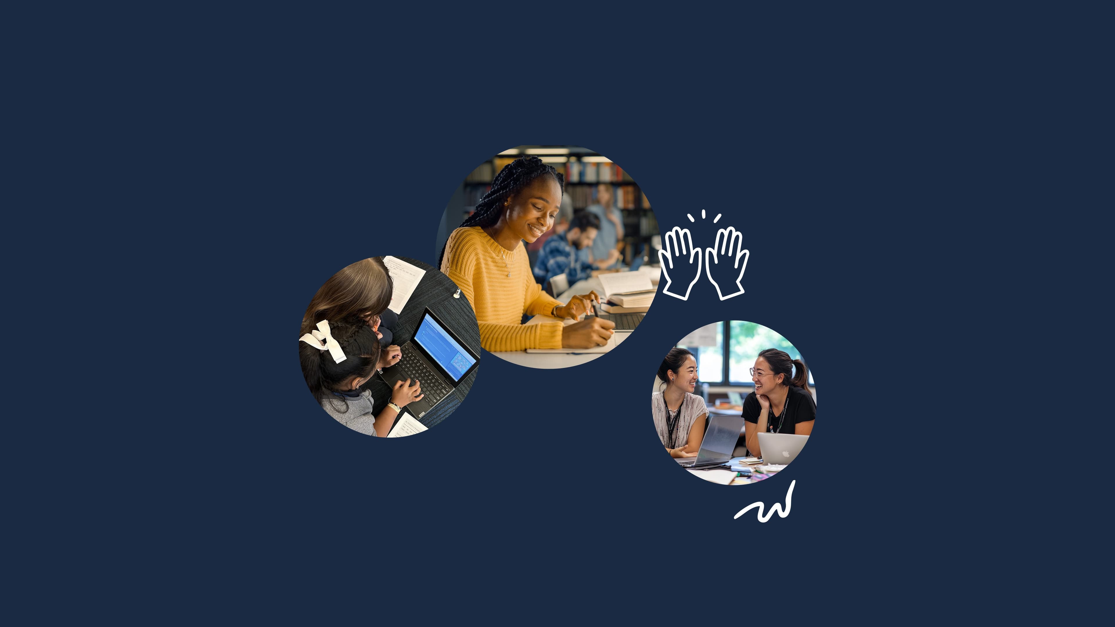 AI tool evaluation for accessibility and equity in education