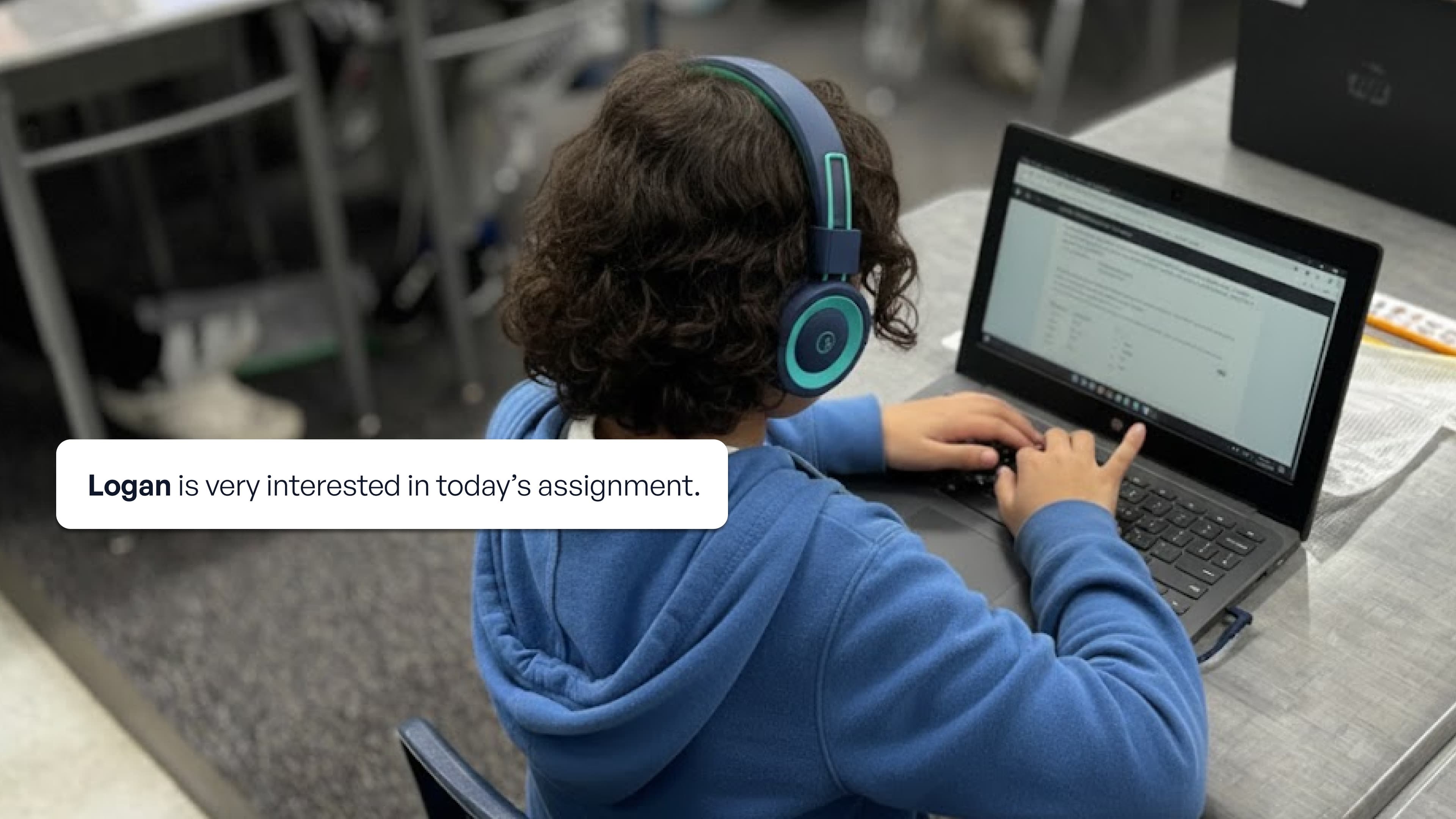 Advanced tools for teaching and learning: What actually helps students
