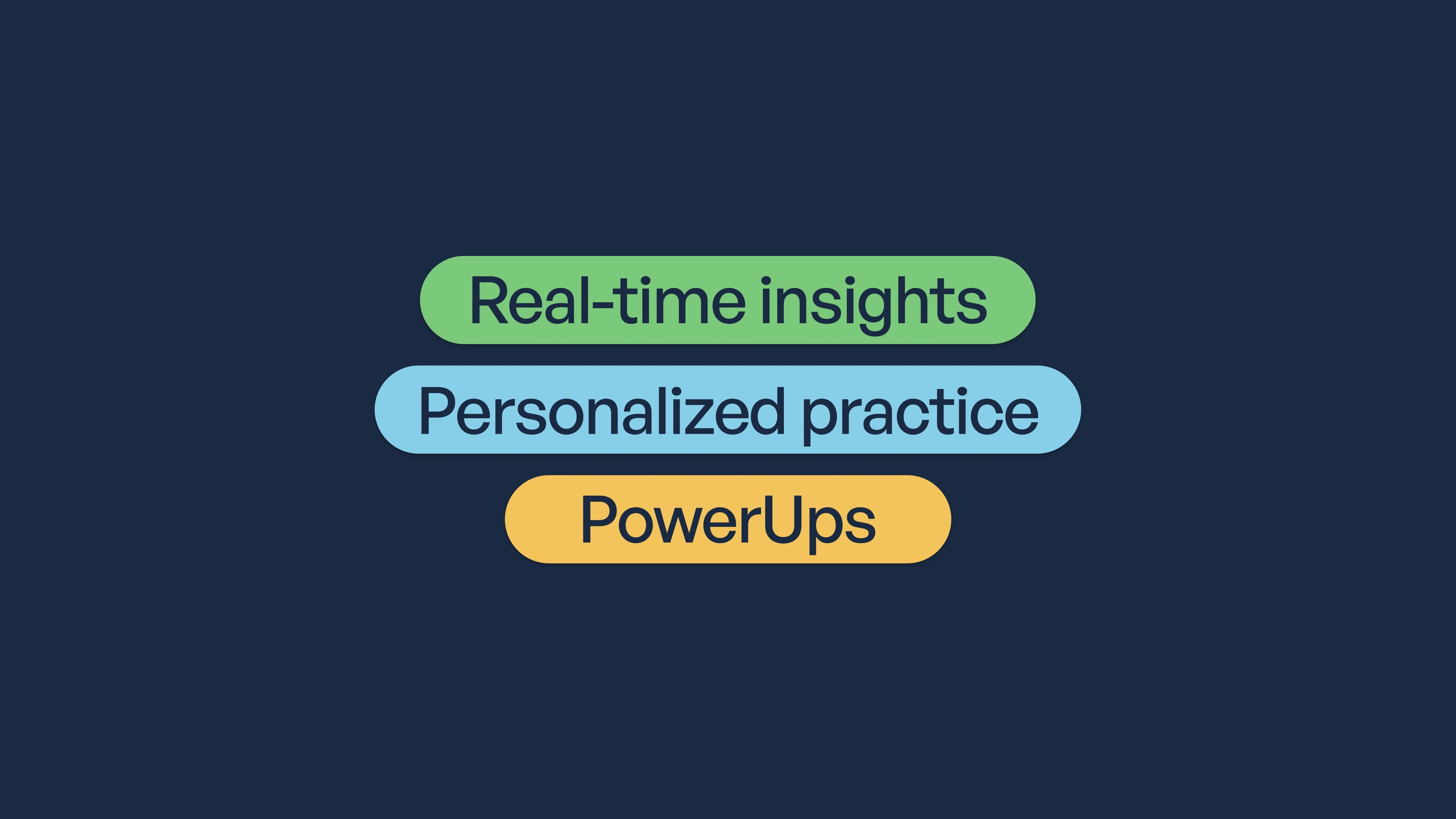 Homework has changed – AI is here. Now what do we do?