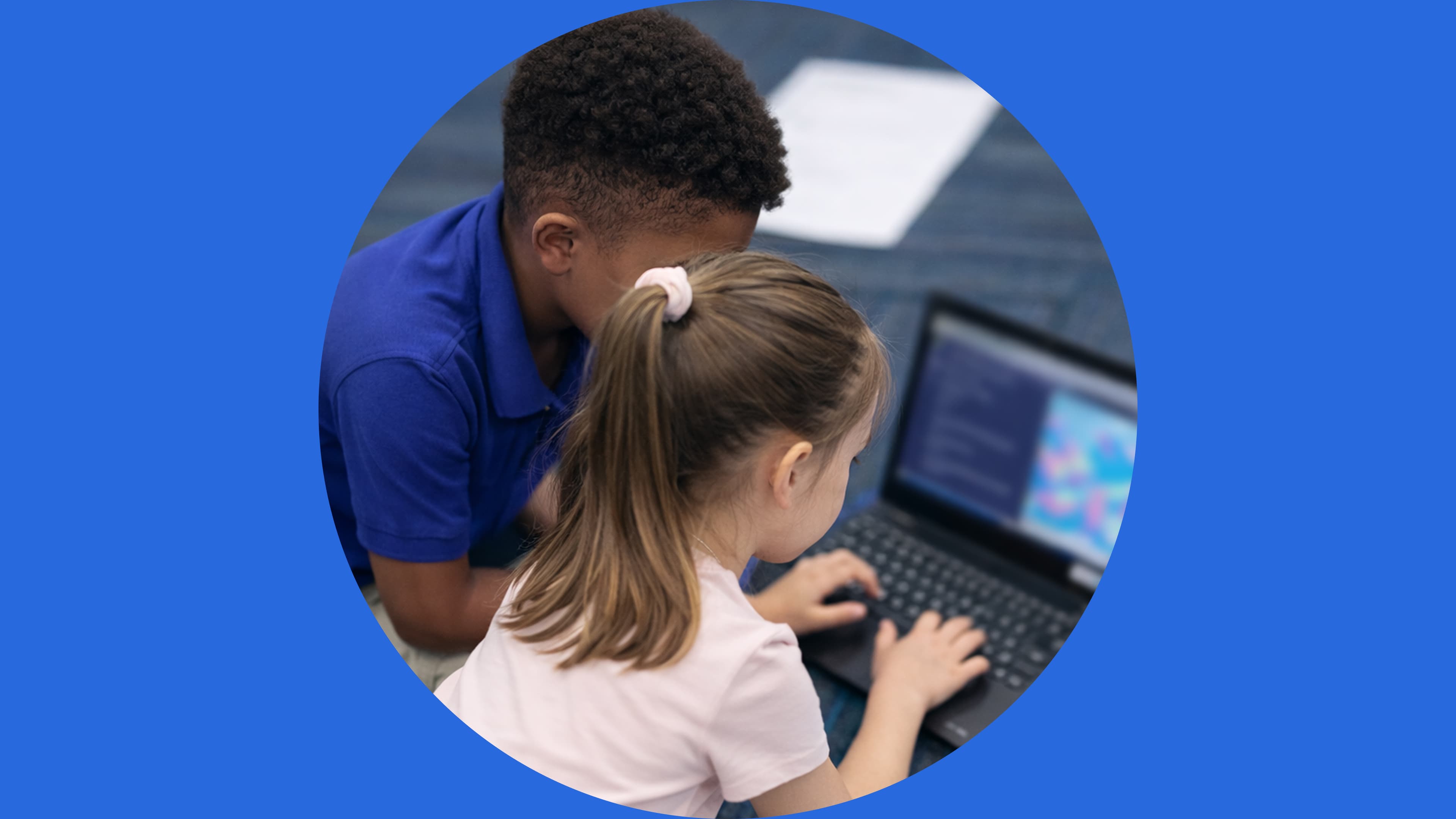 AI bias in education: How to teach students to spot it