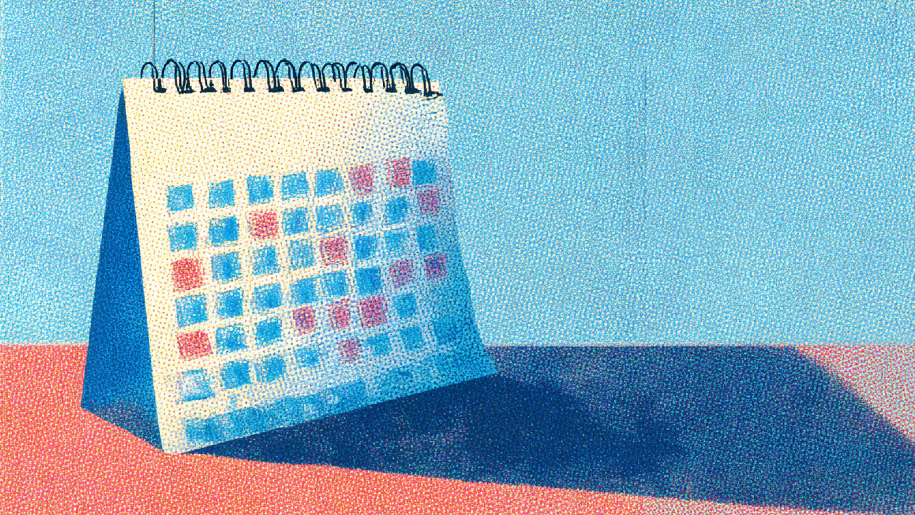 AI calendar management for teachers: Reclaim your time and reduce burnout