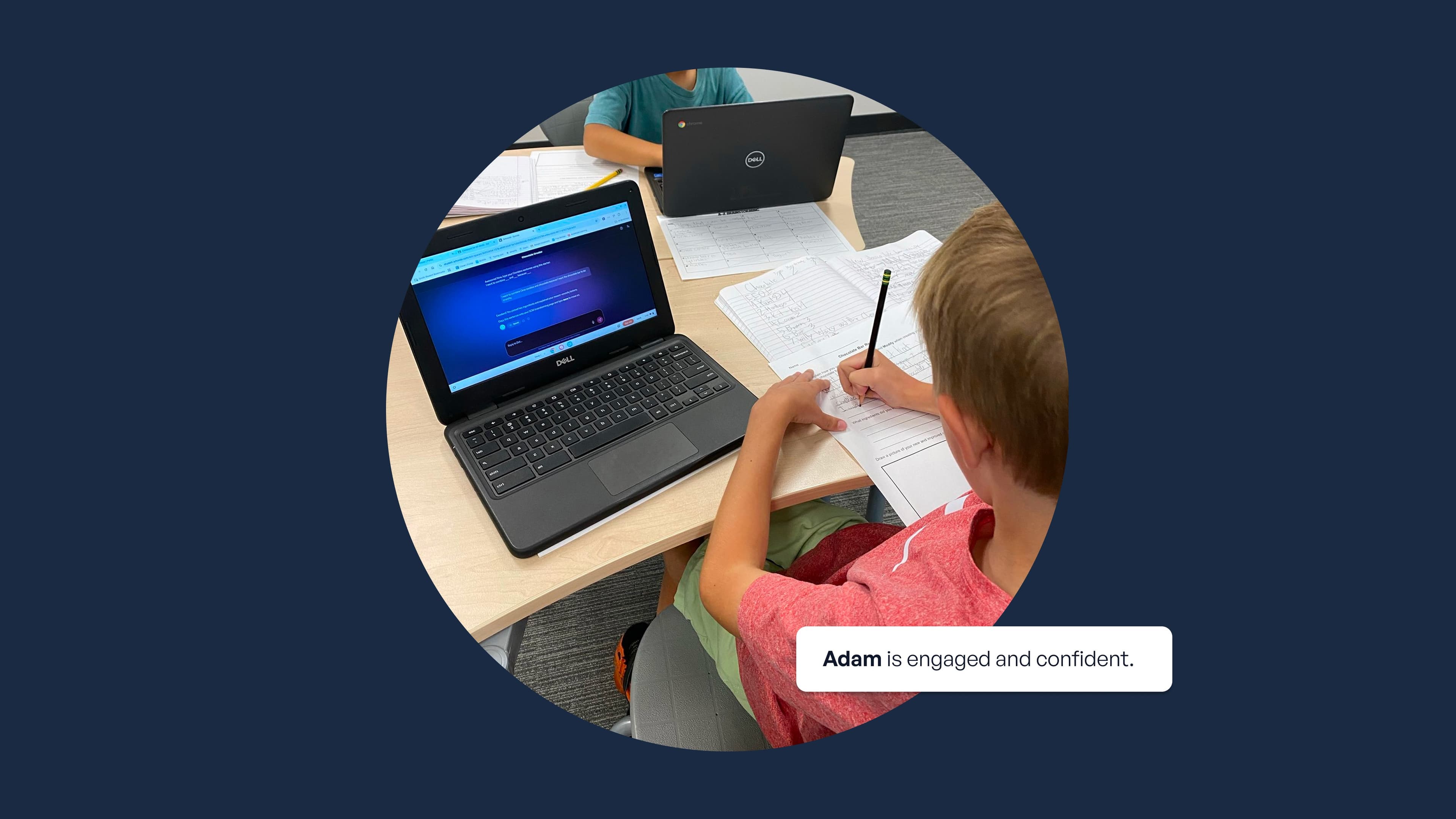 AI solutions for education: What actually works in modern classrooms