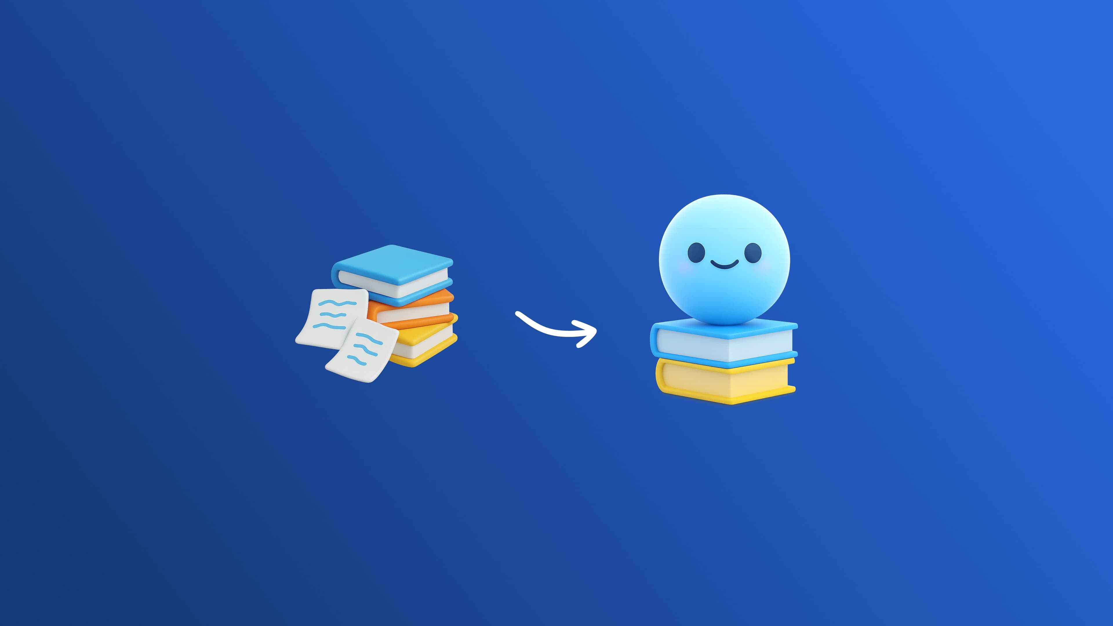 AI in education explained: What teachers need to know in 2025