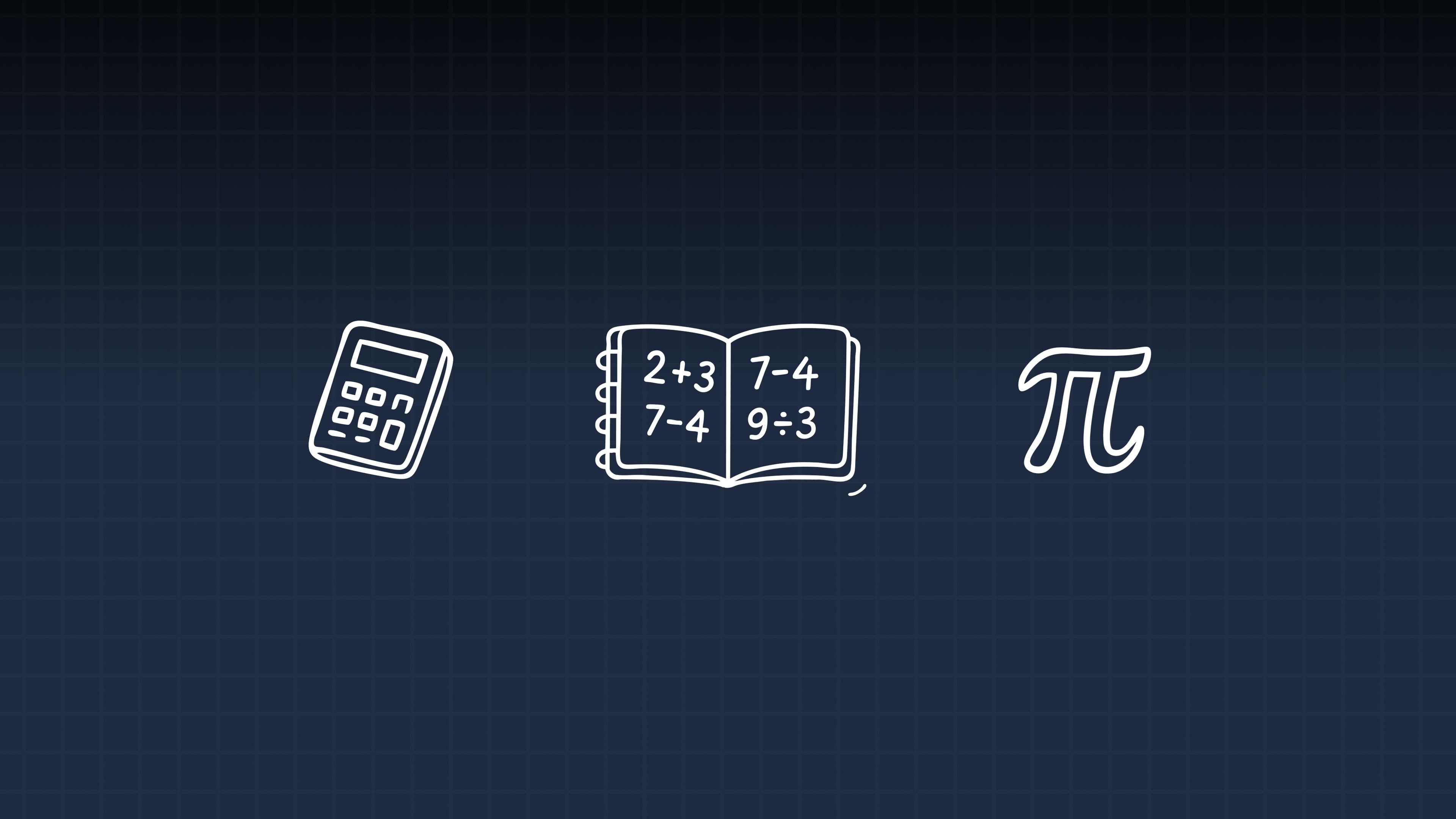 The 10 best AI tools for math proficiency
