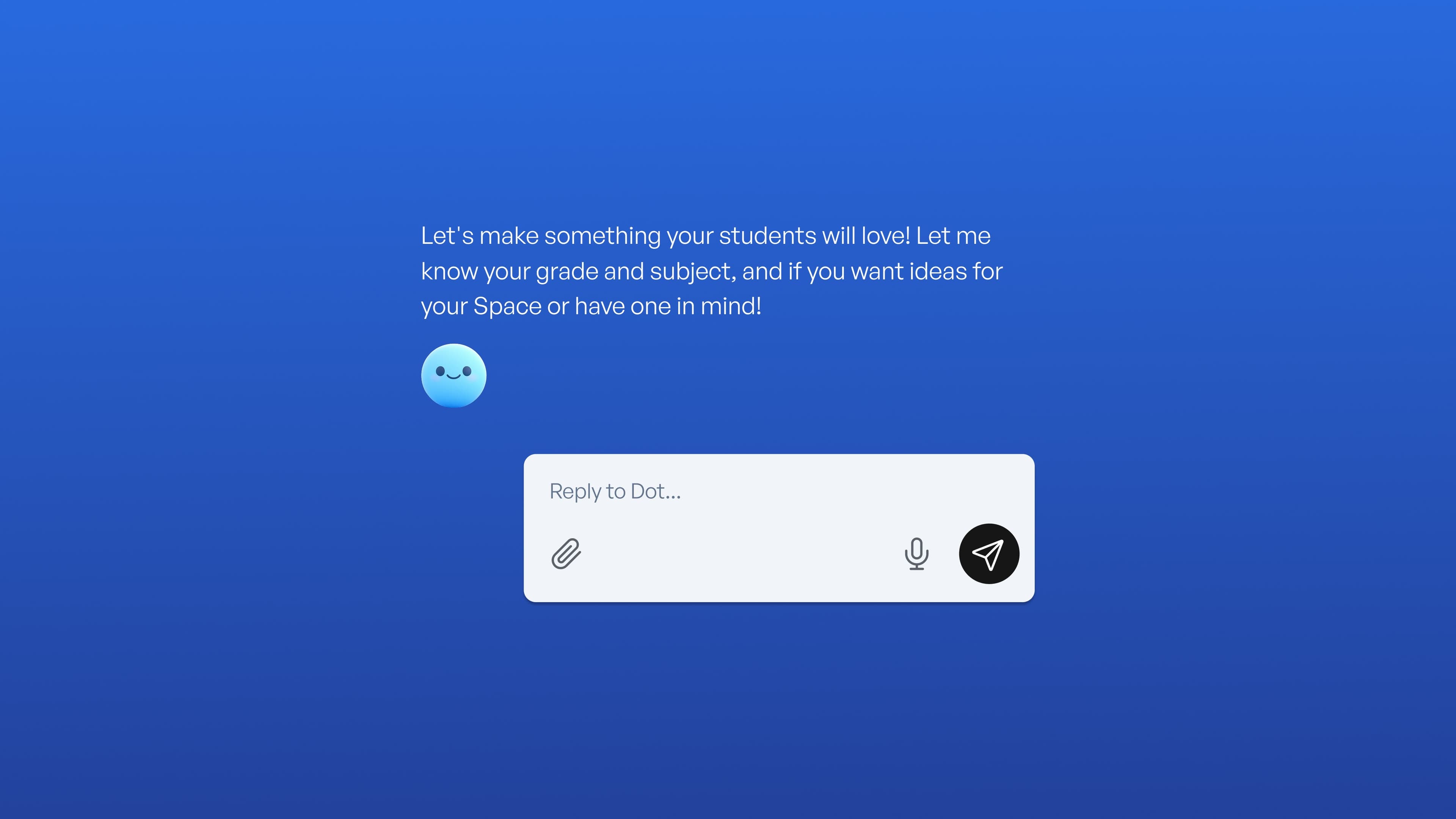 AI for teacher coaching: Amplify your instructional impact