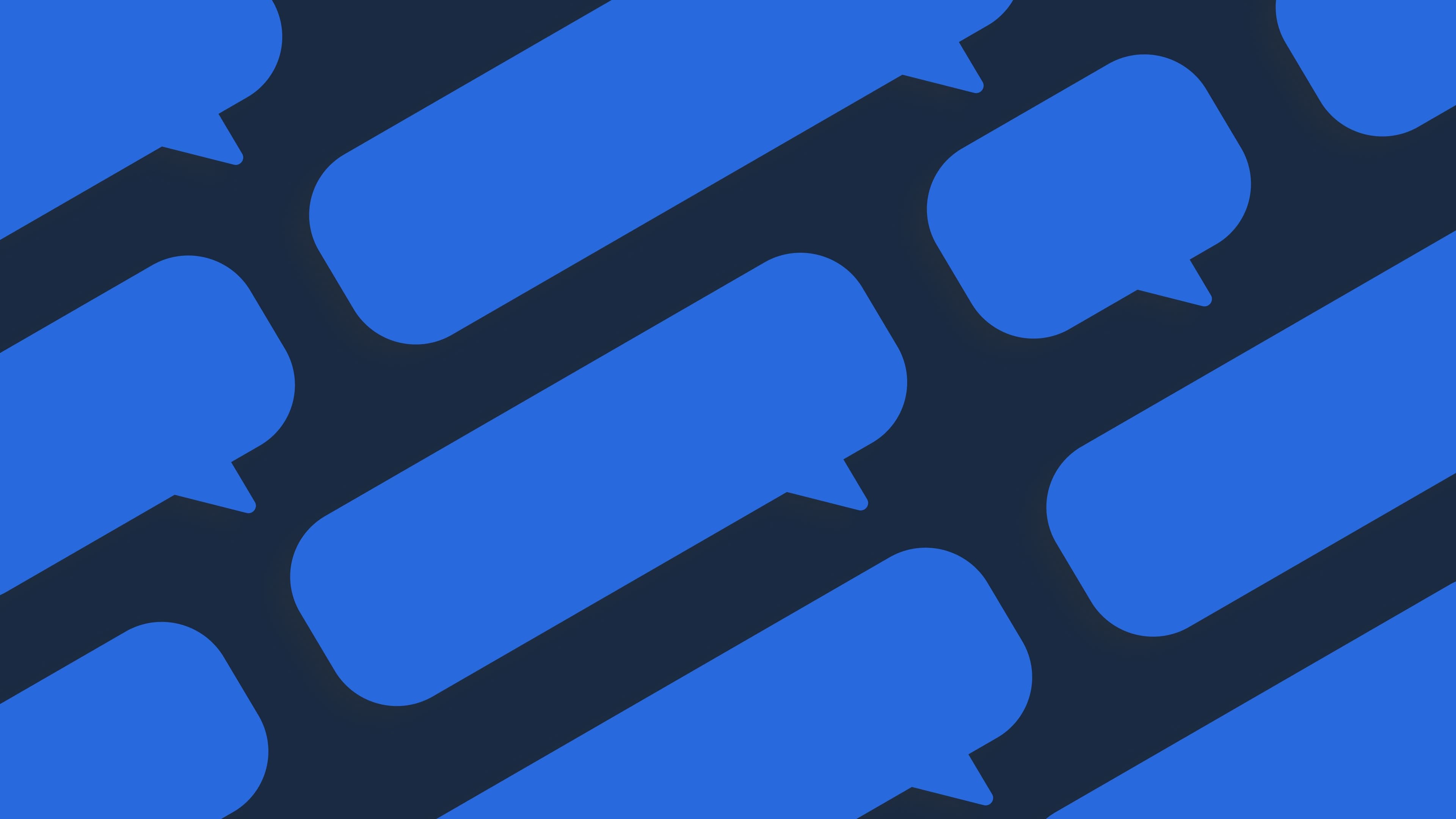 How AI can help teachers boost student participation in group activities