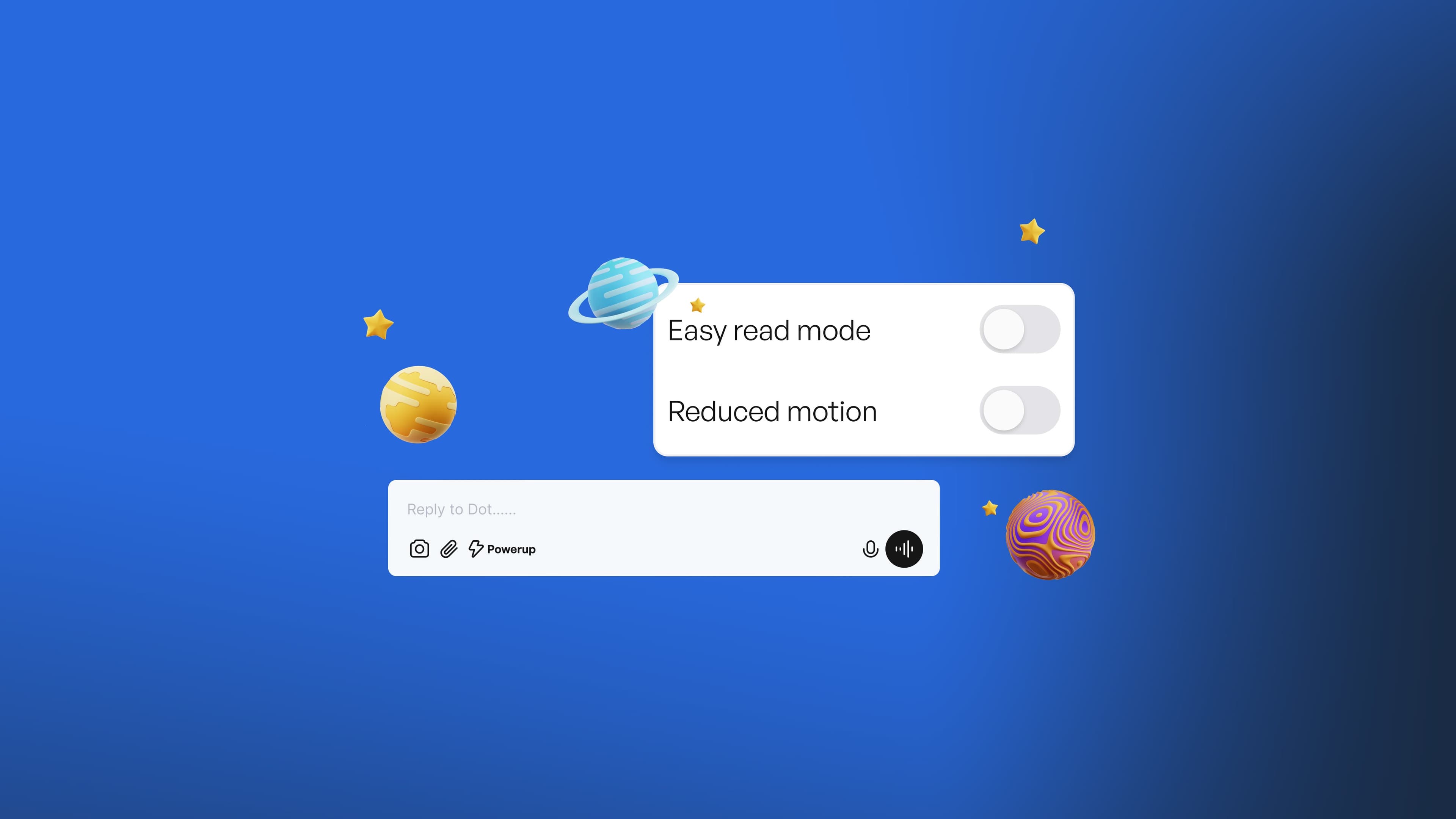 How to use AI tools for neurodivergent students