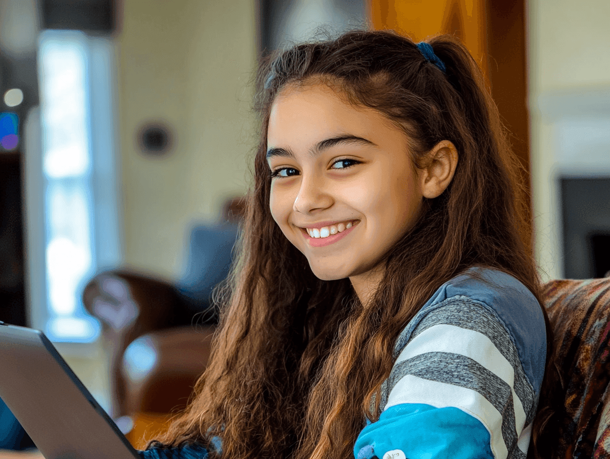 AI’s impact on personalized learning for virtual classrooms