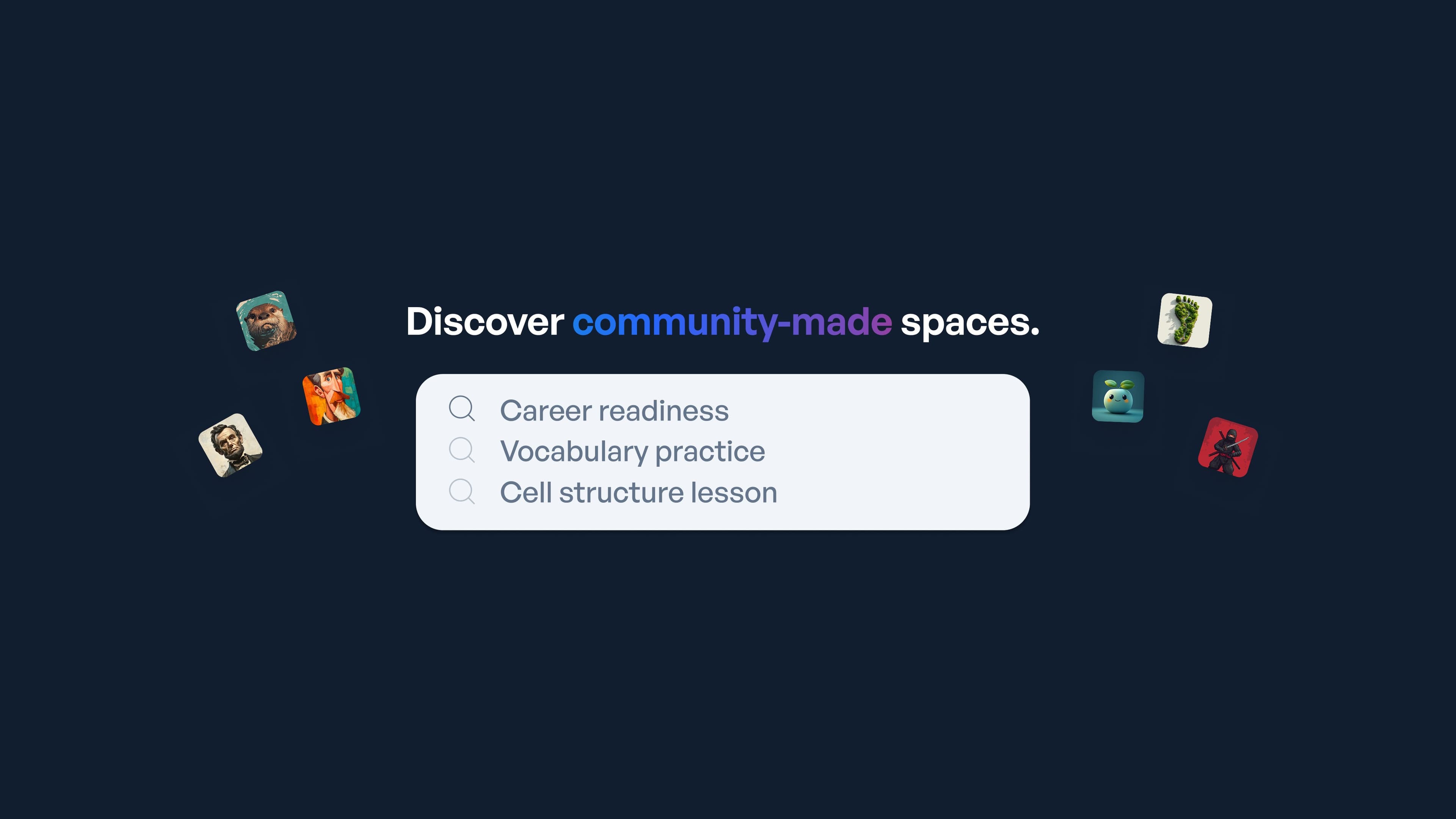 AI-generated lesson plans: Quality templates for every grade level