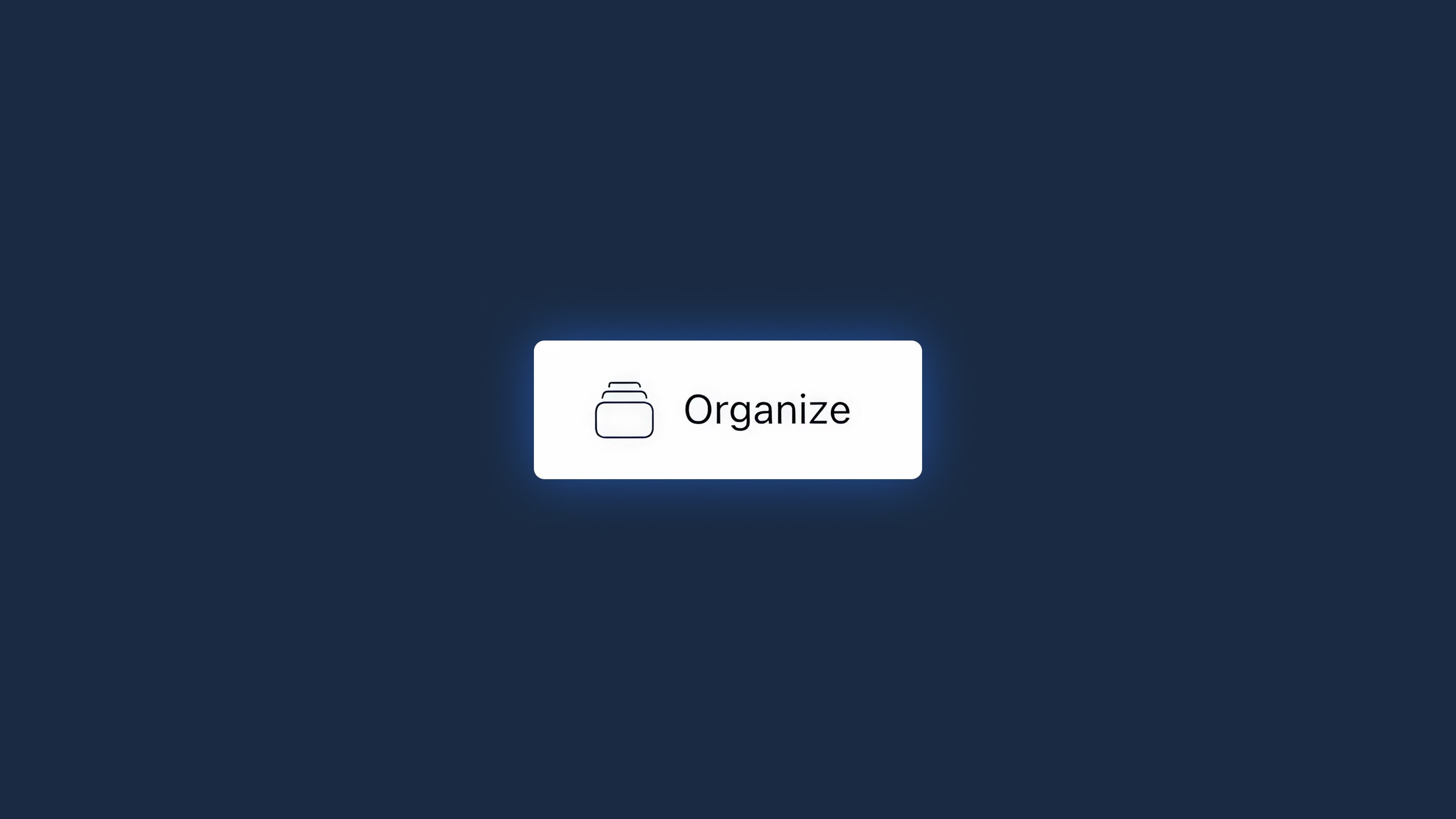 How to use AI to organize your teaching materials
