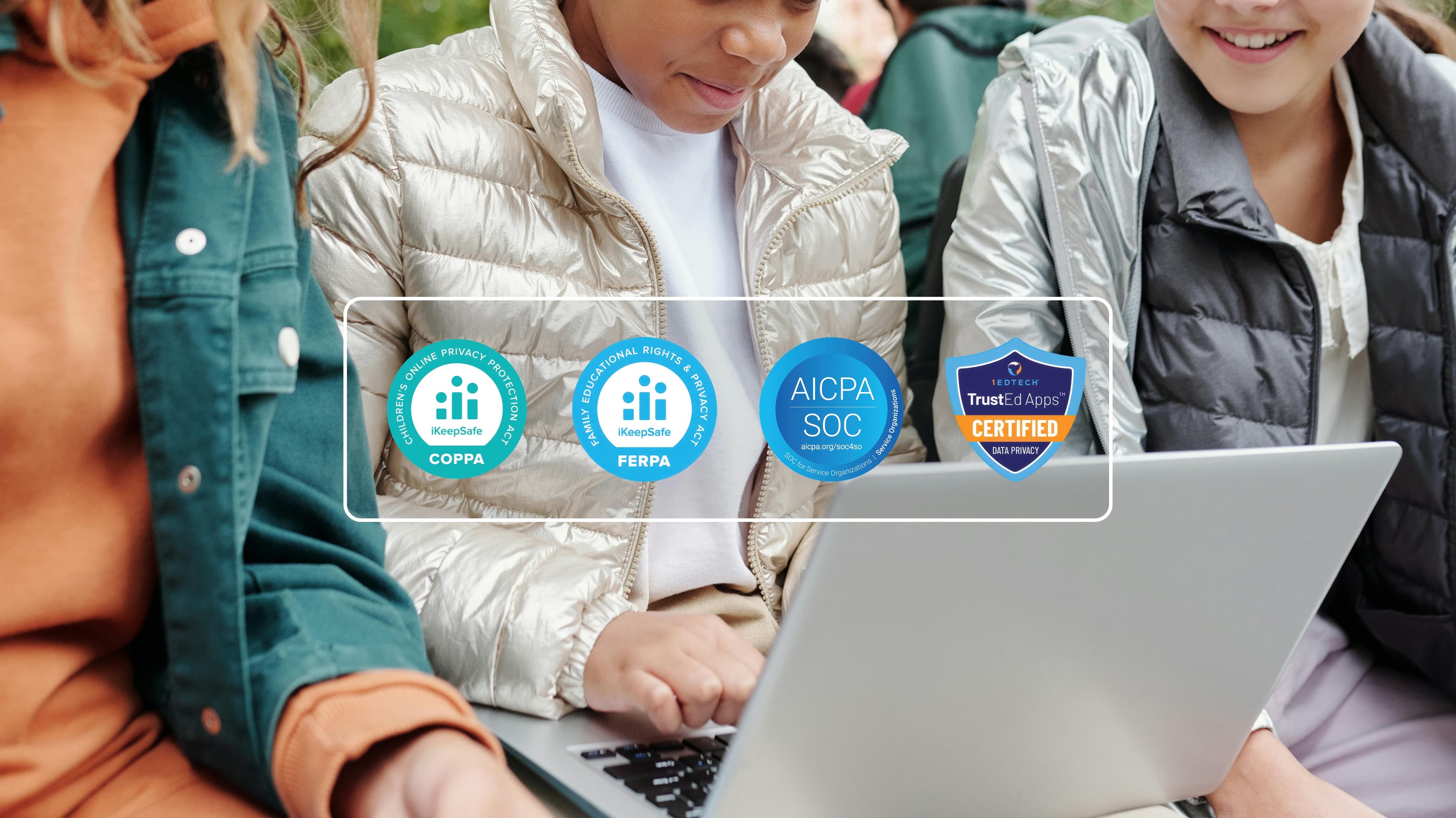 How to use AI peer review tools to boost student feedback