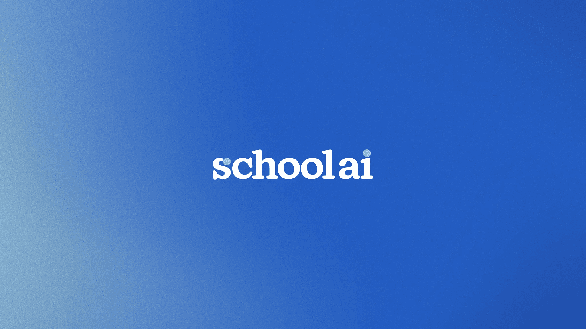 AI platforms for K-12 education