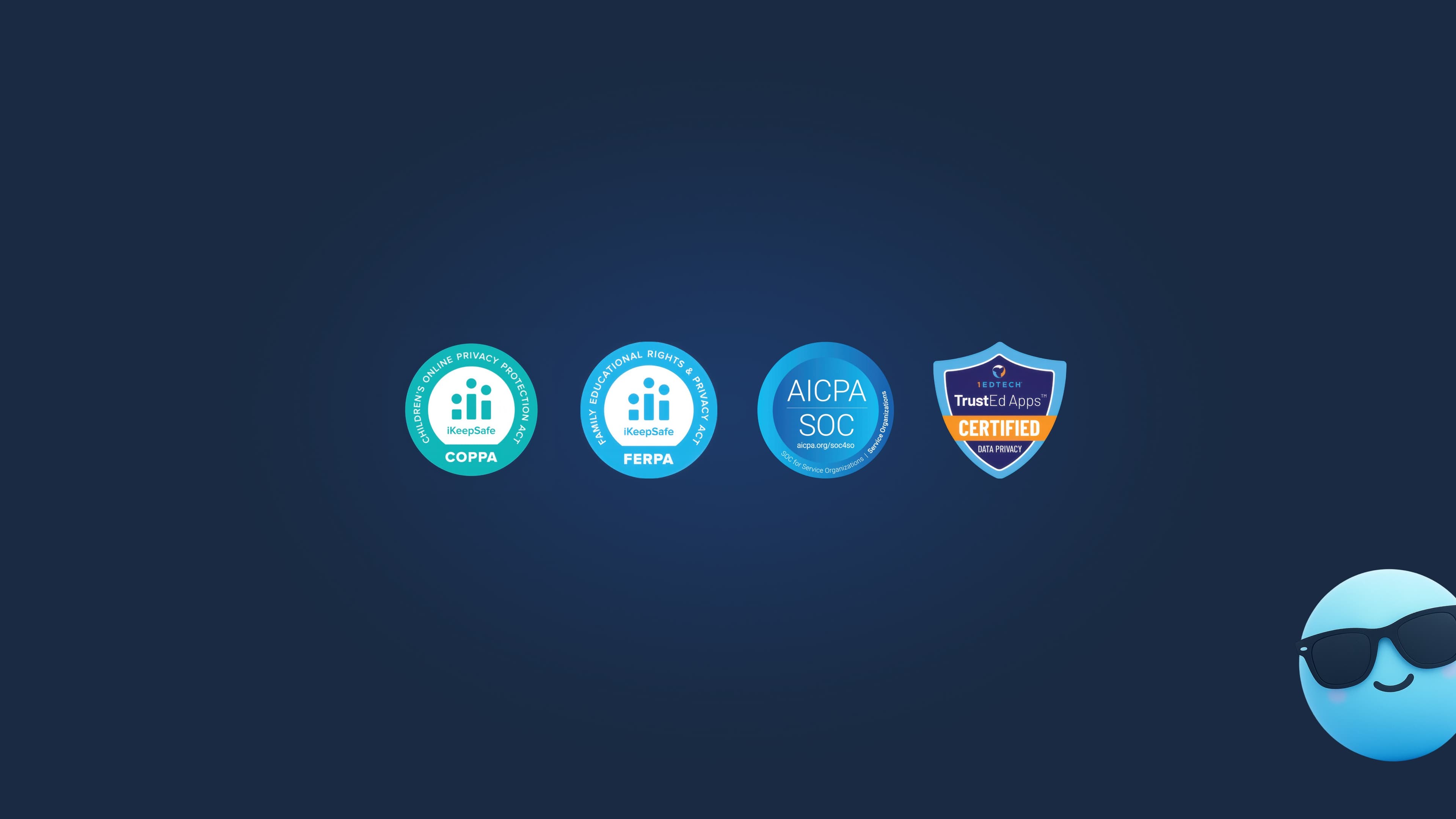 From AI police to AI partner: Building trust through transparency