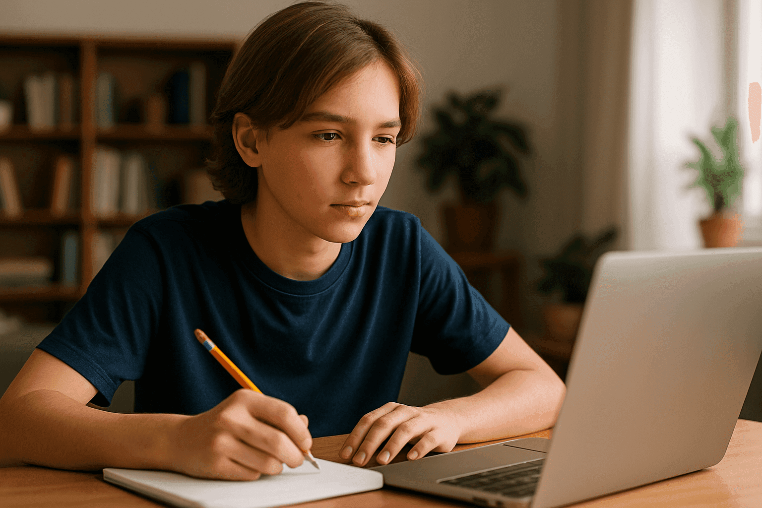How AI solutions are bridging achievement gaps for unique learners