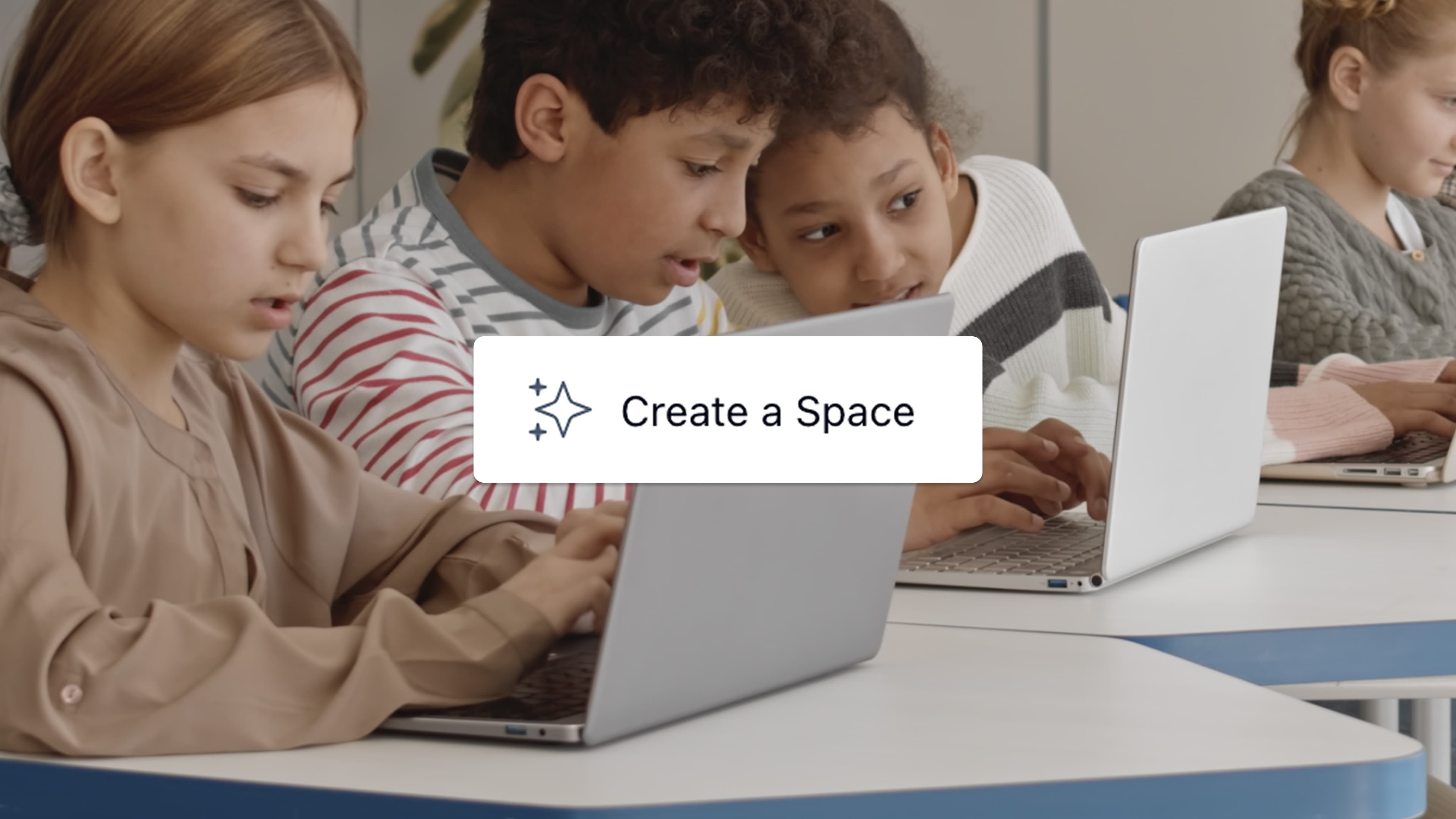 AI student orientation guide: Helping learners get started right