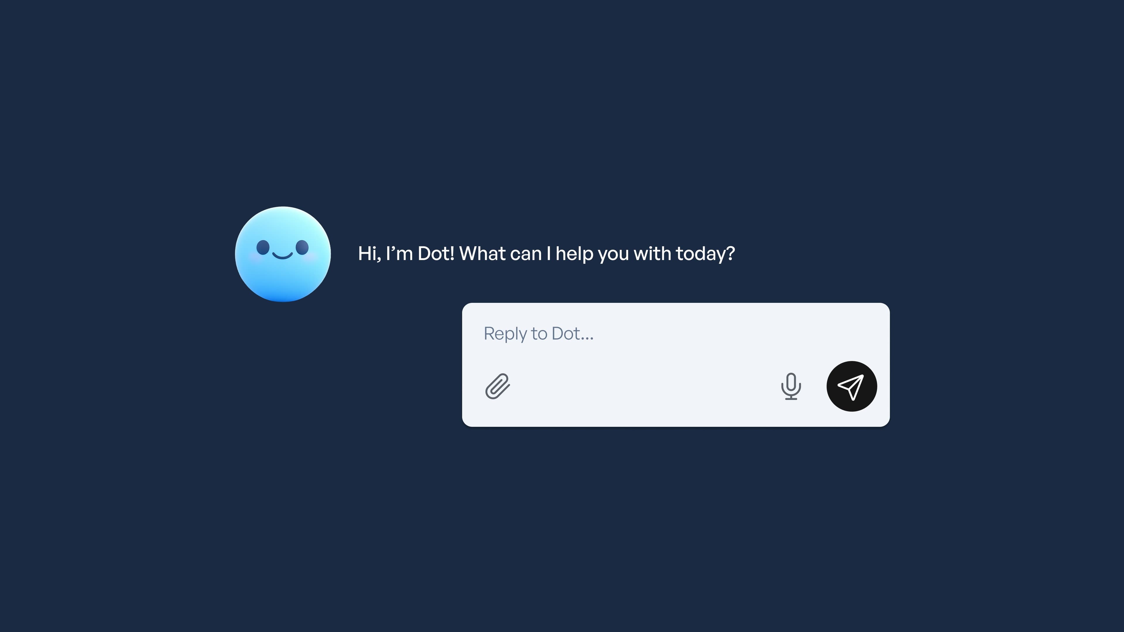 AI teaching assistant vs chatbot: What’s the difference for your classroom?