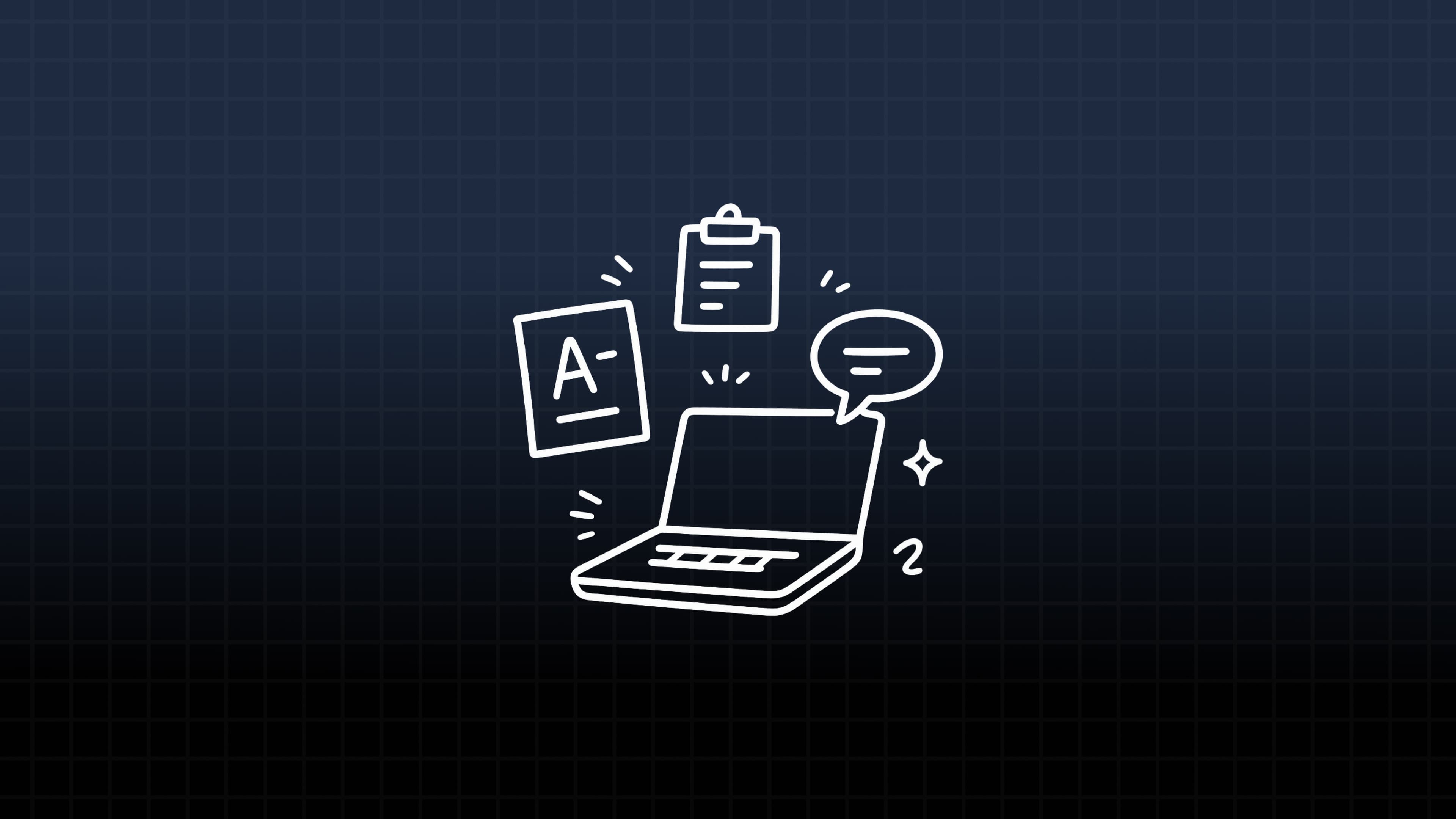 AI tools for school leadership: Uses, benefits, and responsible implementation