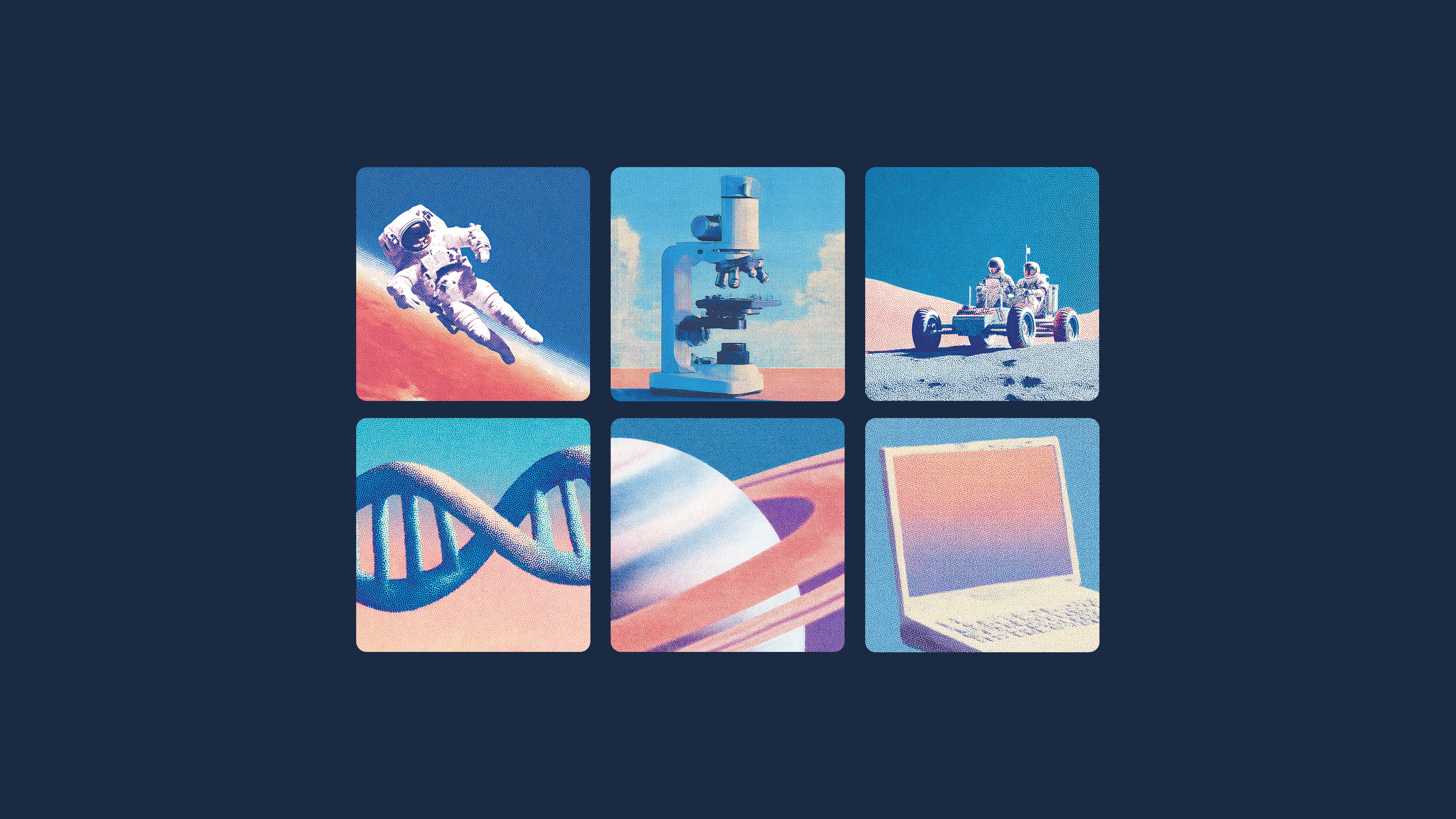 AI tools for STEM engagement: Data-driven strategies for classrooms