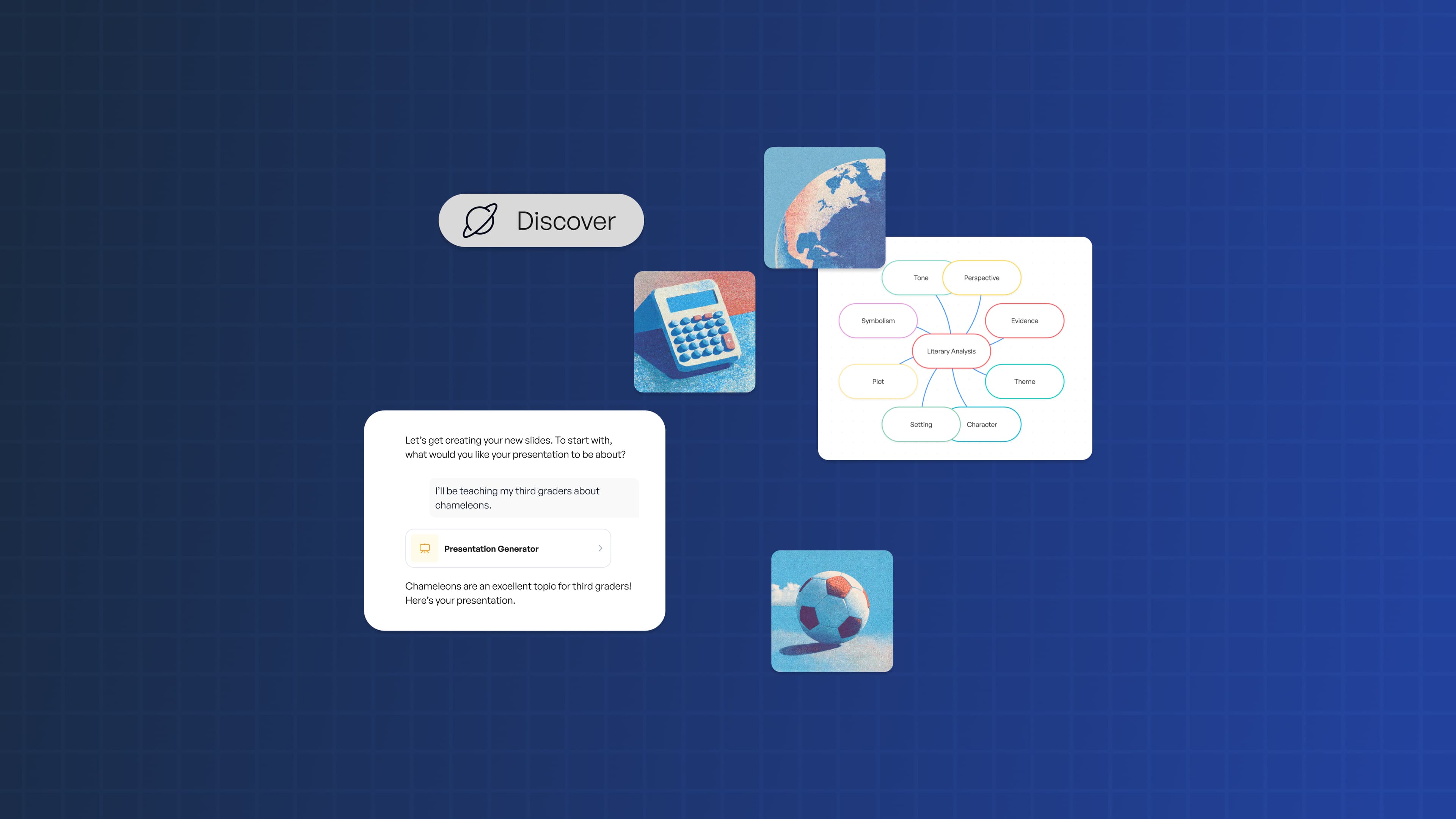 AI tutors for peer learning: How to transform your classroom