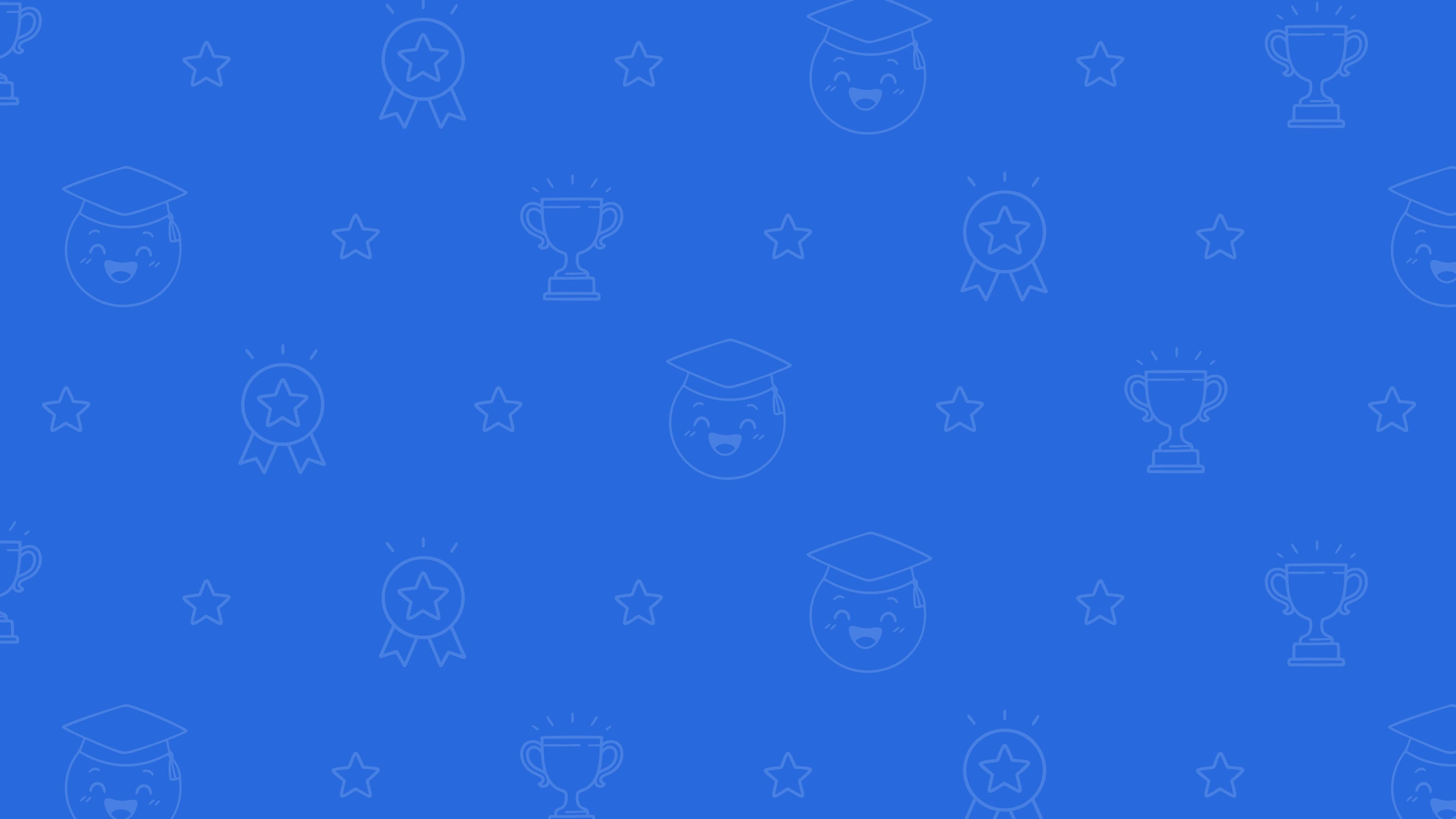 How AI tutors can help students set and achieve personal learning goals