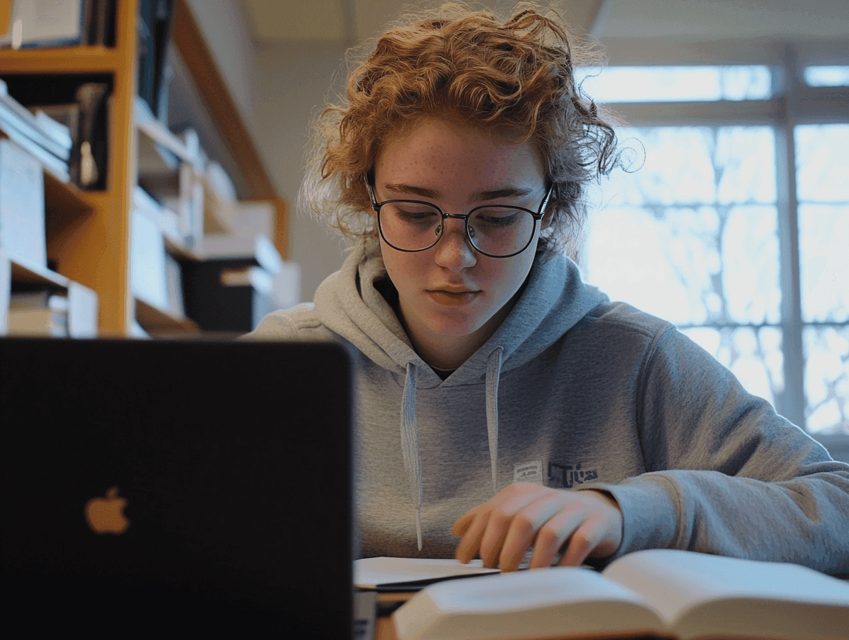 AI Tutors: Paving the path to personalized learning in high schools