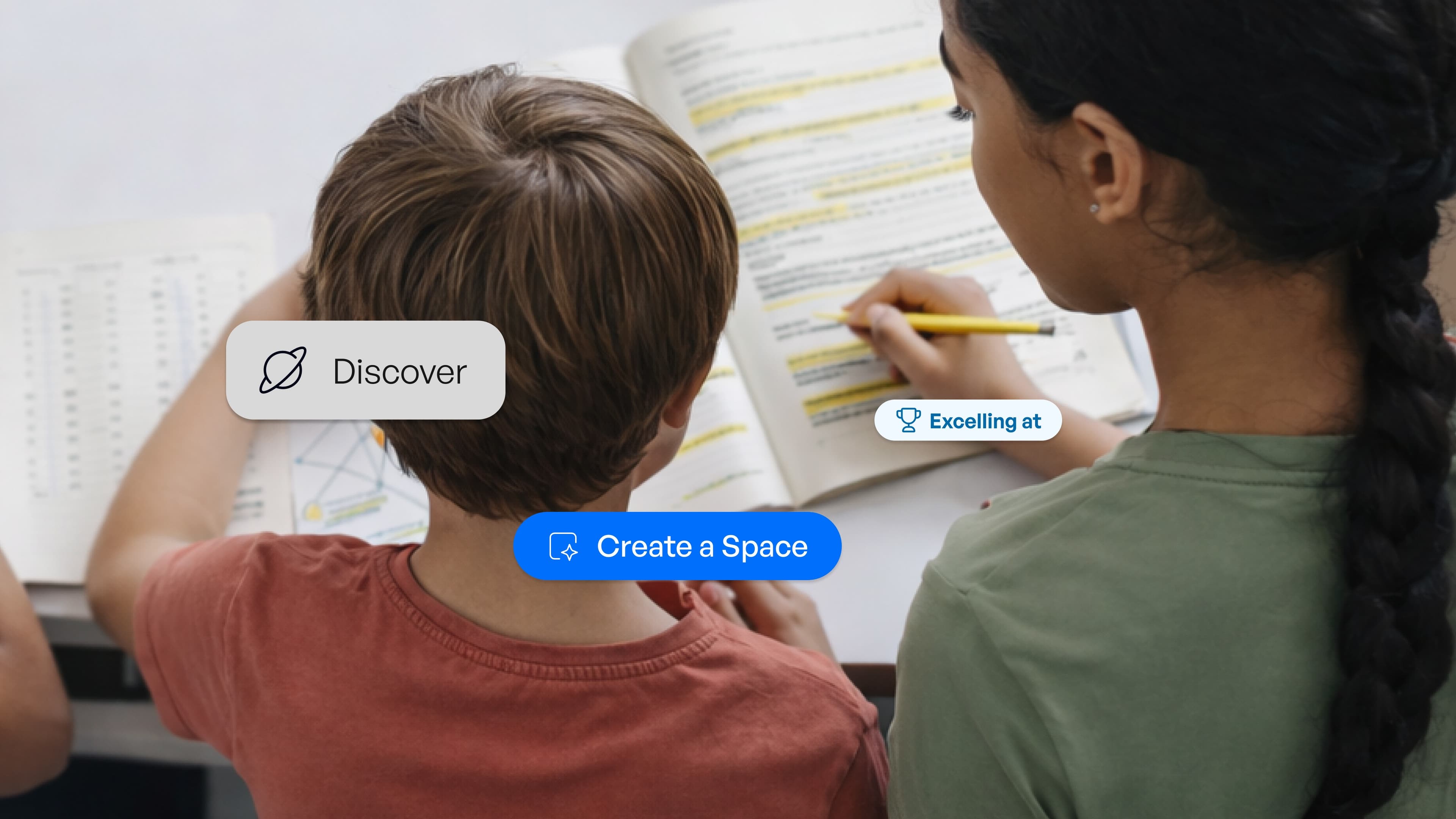 Assessment for Learning strategies that improve student outcomes