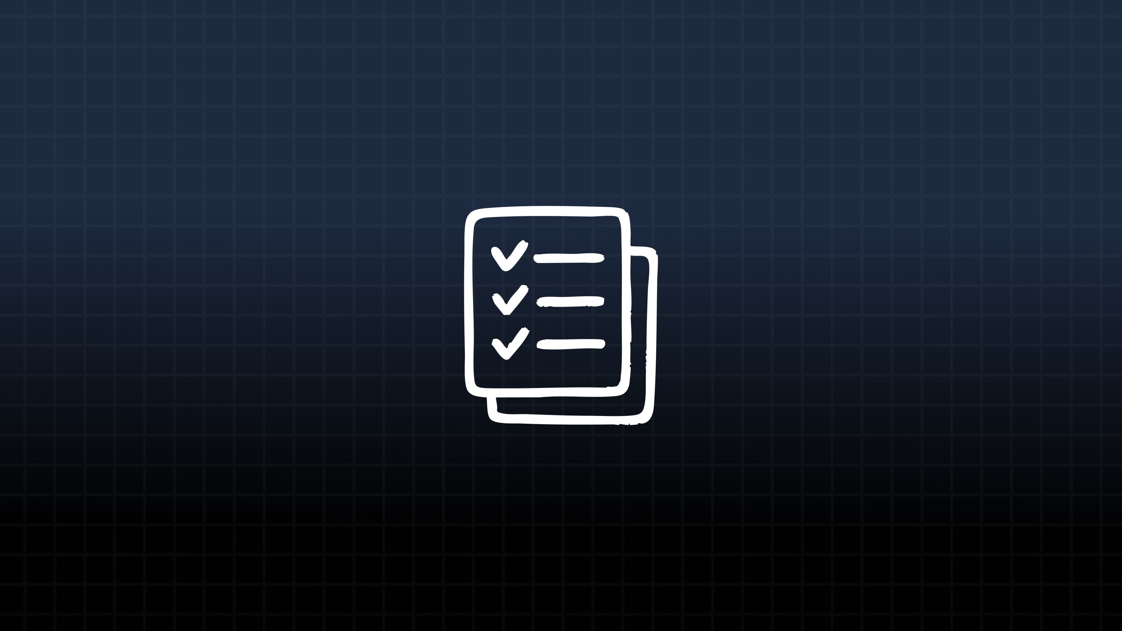 The back-to-school AI checklist every school leader needs