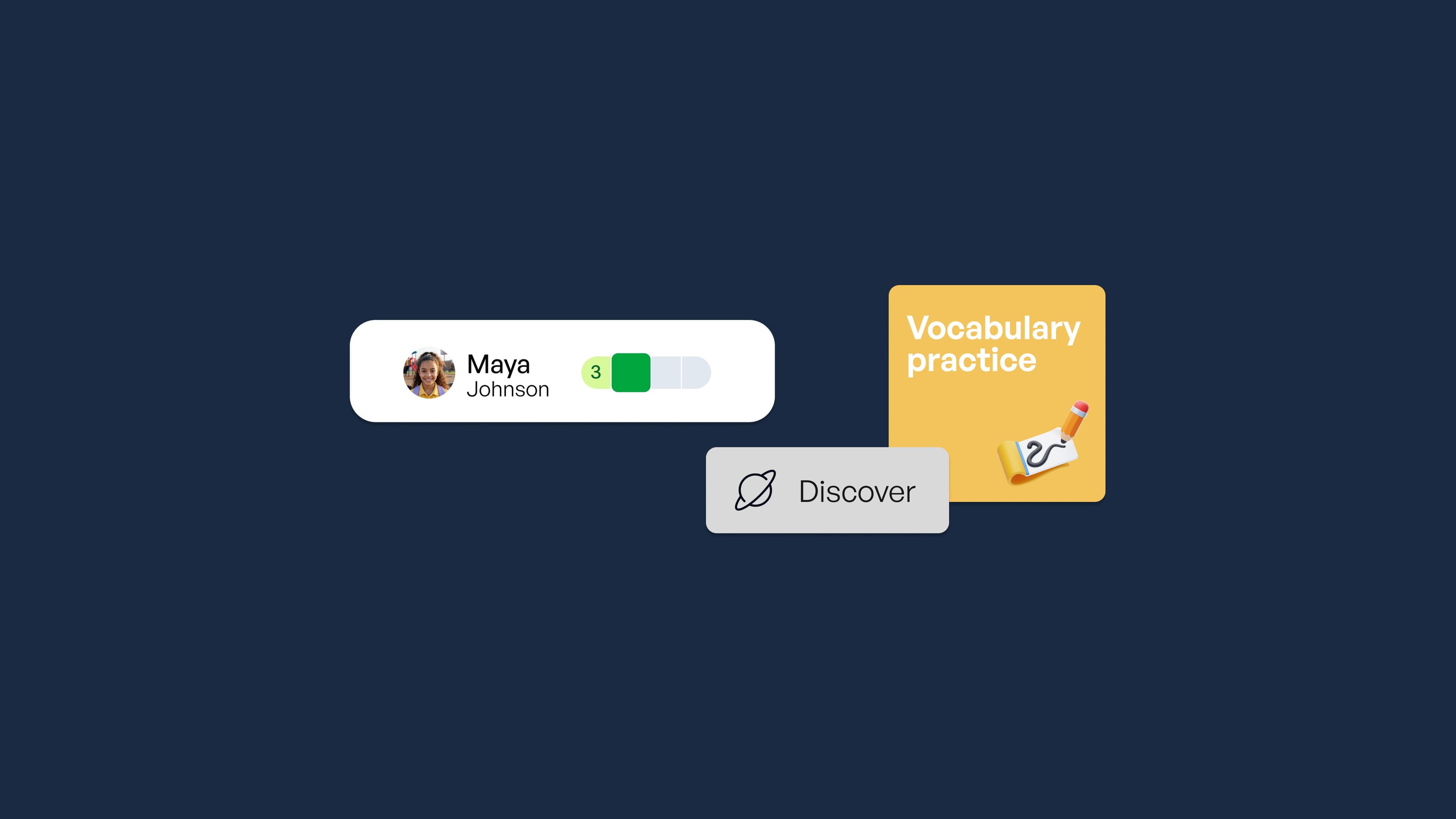 Best AI for students: Enhancing learning without compromising integrity
