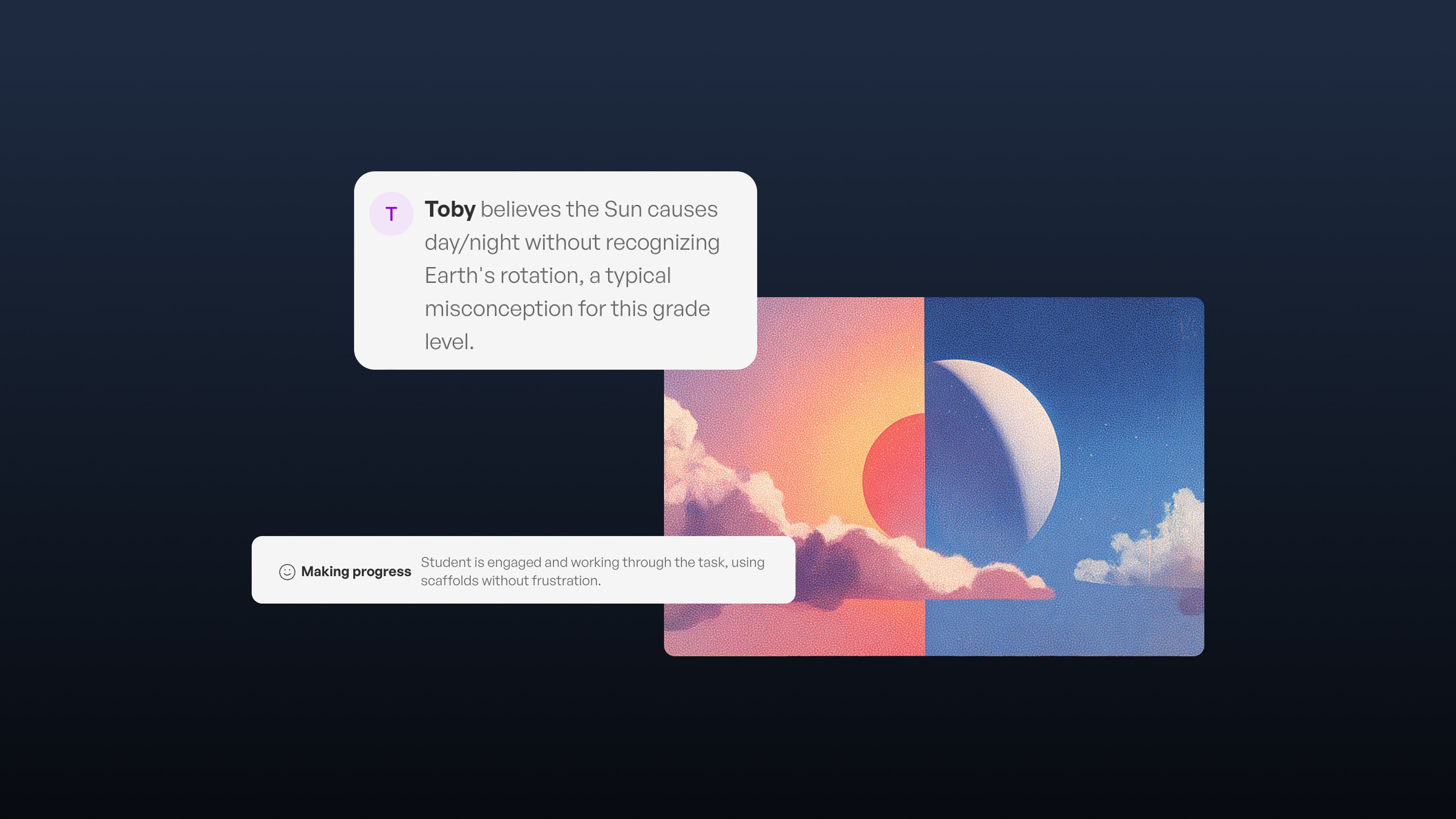 Best AI tools for K-12 classrooms: 8 questions to ask before you buy